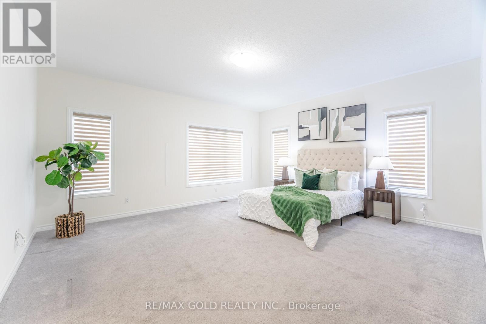 10 Thornvalley Terrace, Caledon, Ontario  L7C 4H9 - Photo 25 - W12610334