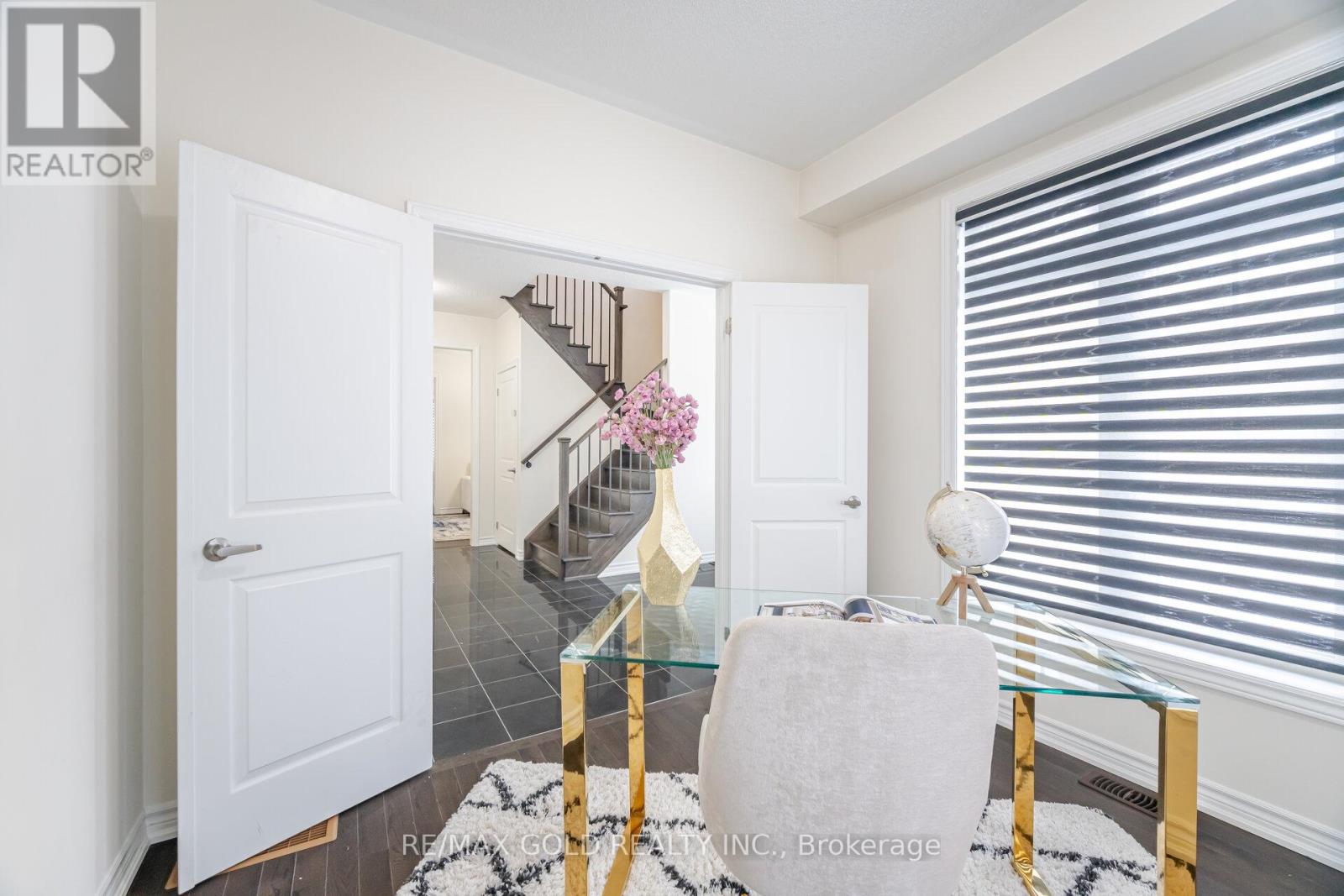 10 Thornvalley Terrace, Caledon, Ontario  L7C 4H9 - Photo 21 - W12610334