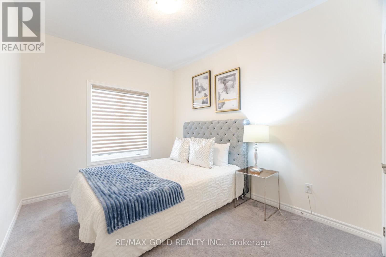 10 Thornvalley Terrace, Caledon, Ontario  L7C 4H9 - Photo 34 - W12610334