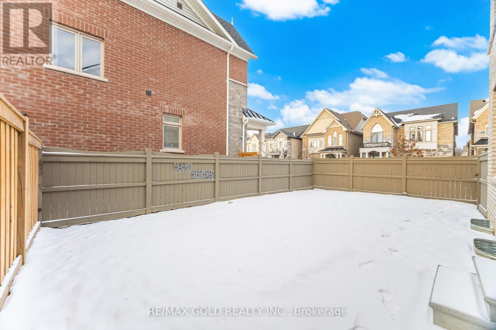 10 Thornvalley Terrace, Caledon, Ontario  L7C 4H9 - Photo 41 - W12610334