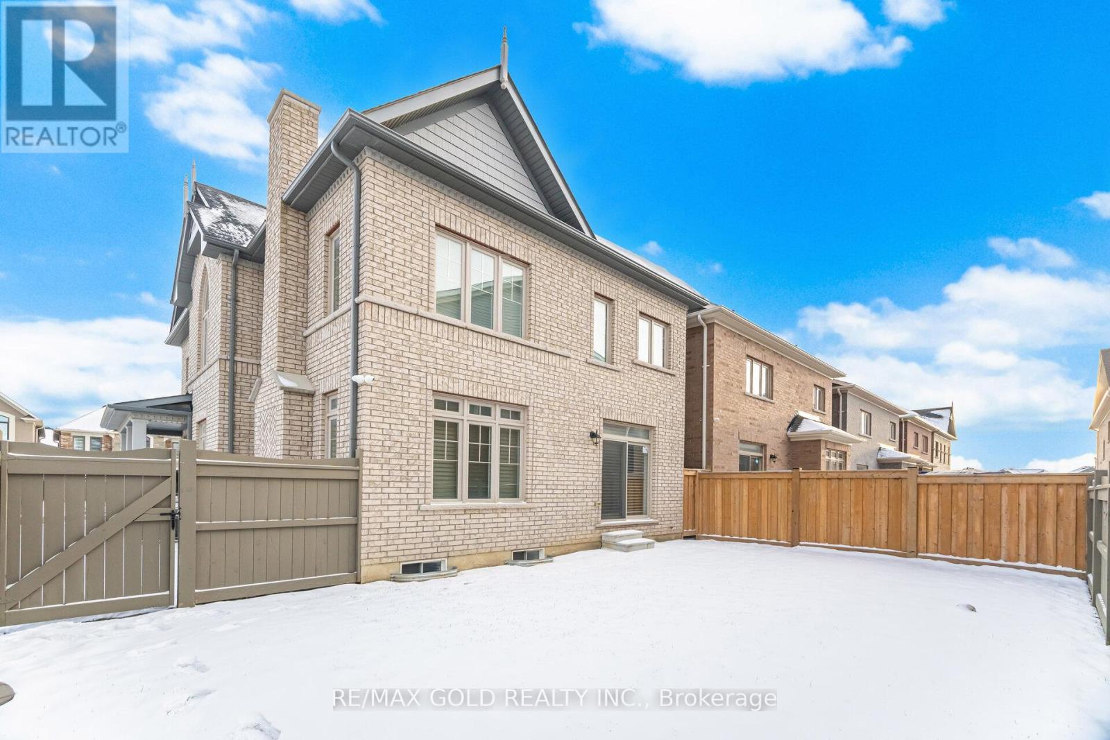 10 Thornvalley Terrace, Caledon, Ontario  L7C 4H9 - Photo 42 - W12610334