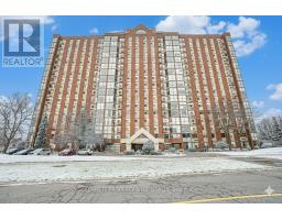 1210 - 2760 CAROUSEL CRESCENT, Ottawa, Ontario