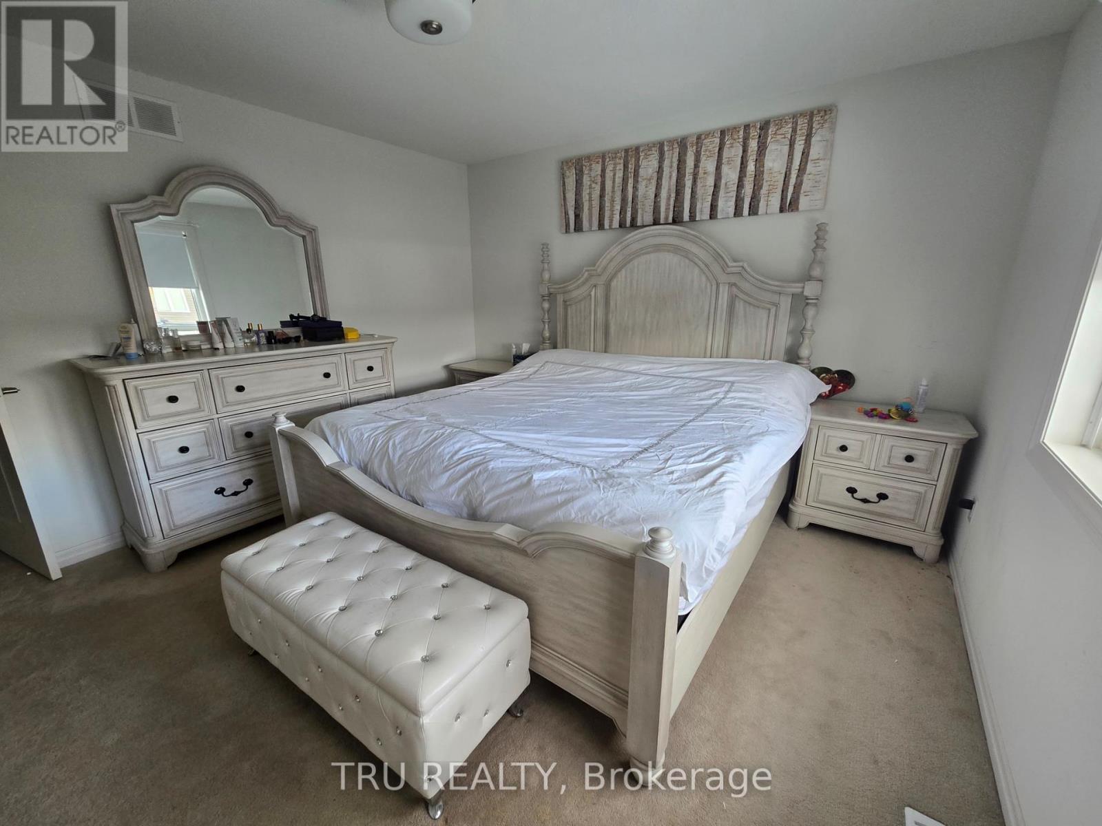 534 Rioja Street, Ottawa, Ontario K2S 0H8 - Photo 14 - X12556456