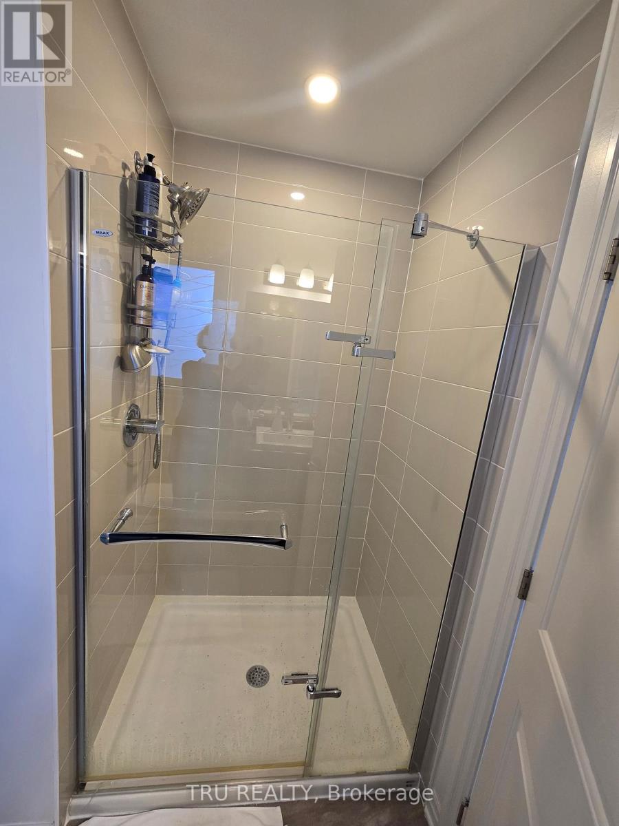 534 Rioja Street, Ottawa, Ontario K2S 0H8 - Photo 18 - X12556456