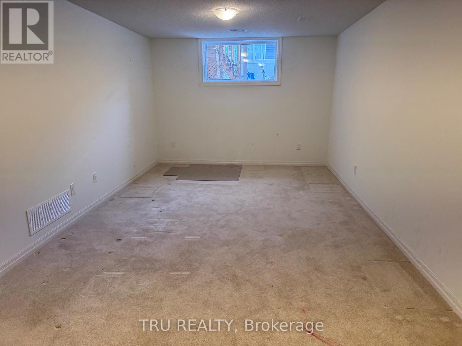 534 Rioja Street, Ottawa, Ontario K2S 0H8 - Photo 24 - X12556456