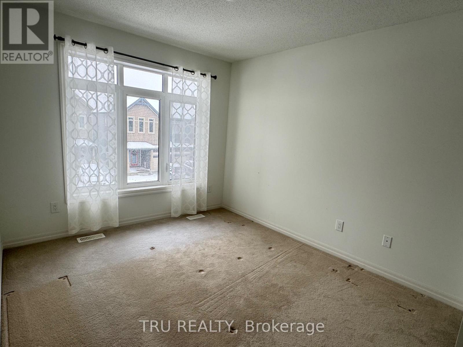 534 Rioja Street, Ottawa, Ontario K2S 0H8 - Photo 22 - X12556456