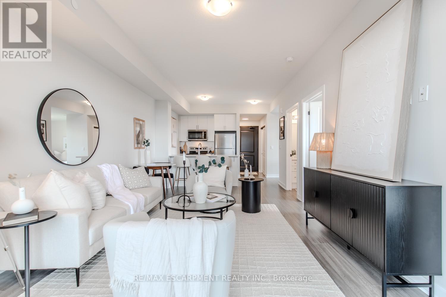 1311 - 870 Queenston Road, Hamilton, Ontario  L8G 0B9 - Photo 14 - X12610278