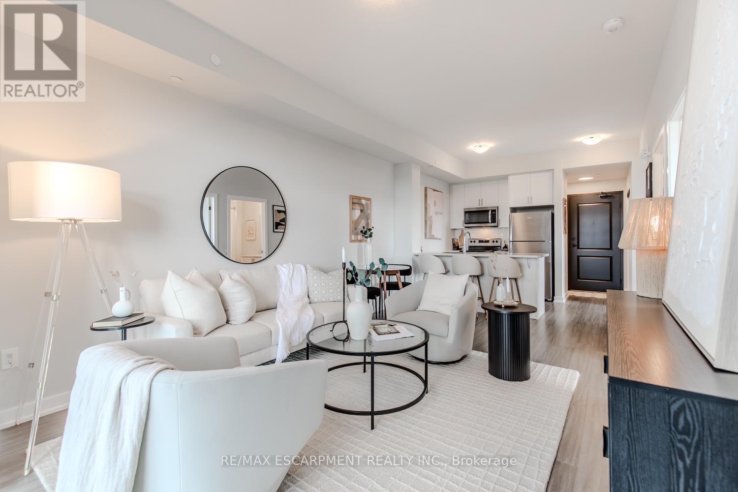 1311 - 870 Queenston Road, Hamilton, Ontario  L8G 0B9 - Photo 15 - X12610278