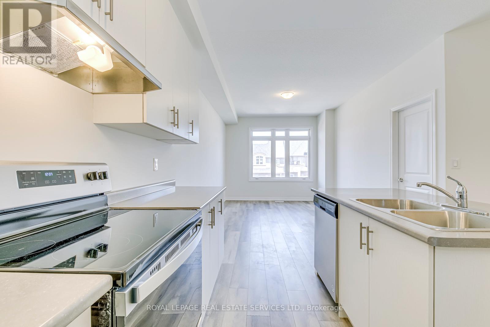 156 Sonoma Lane, Hamilton, Ontario  L8E 0L1 - Photo 11 - X12610282