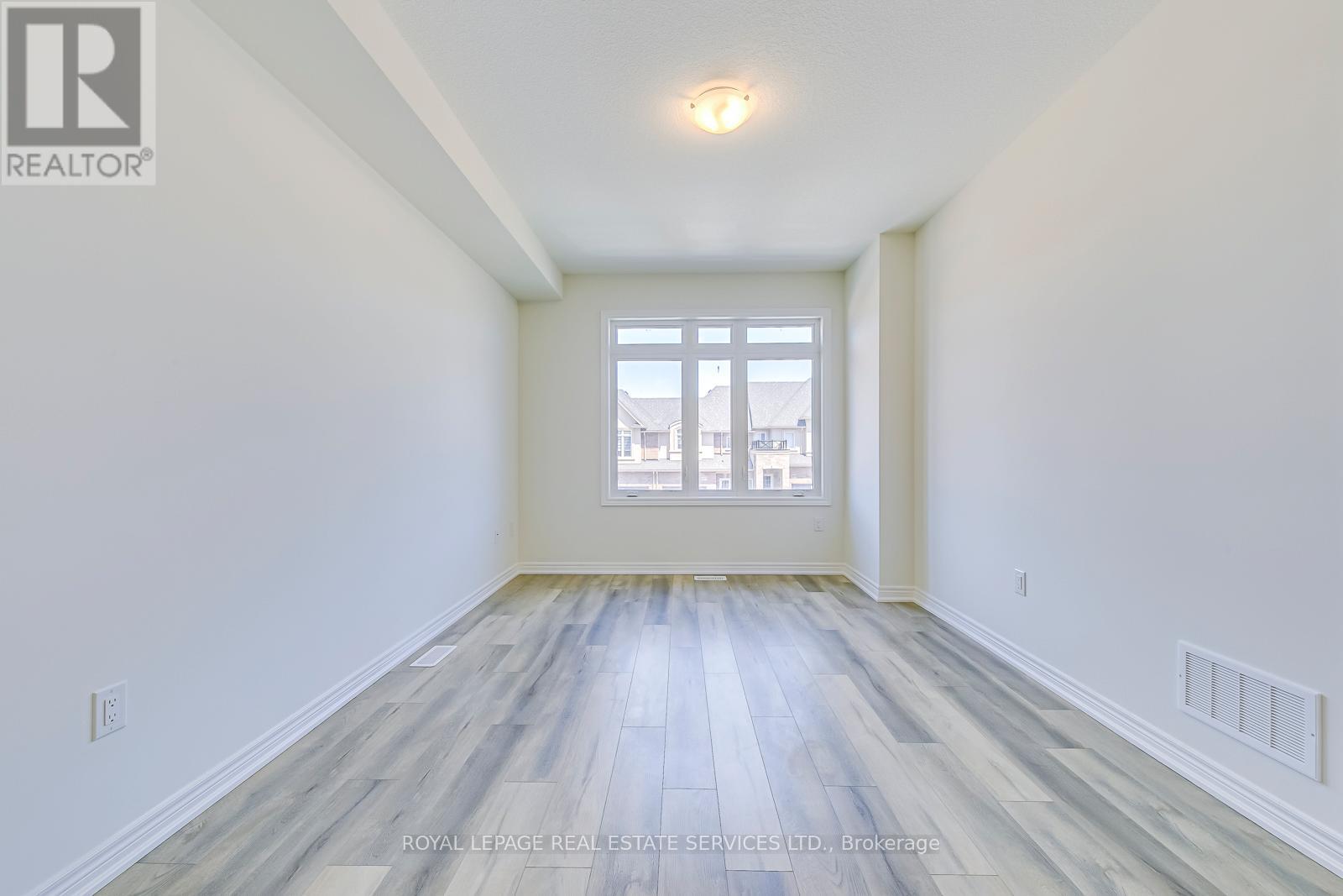 156 Sonoma Lane, Hamilton, Ontario  L8E 0L1 - Photo 12 - X12610282