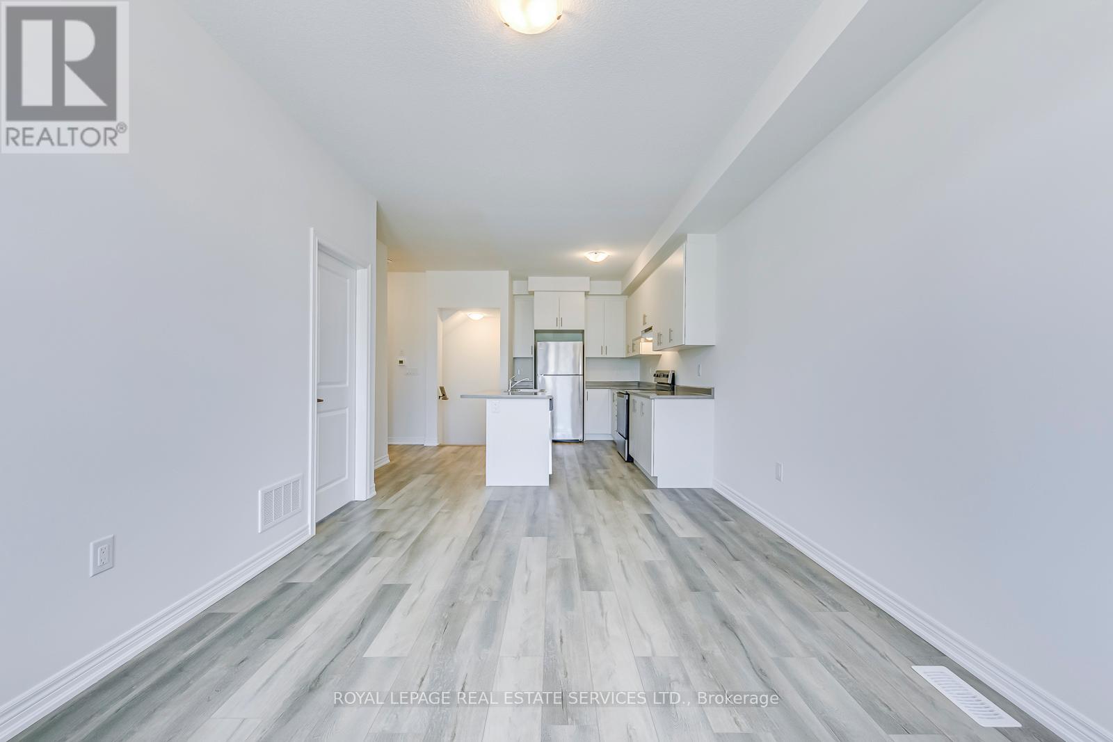 156 Sonoma Lane, Hamilton, Ontario  L8E 0L1 - Photo 13 - X12610282