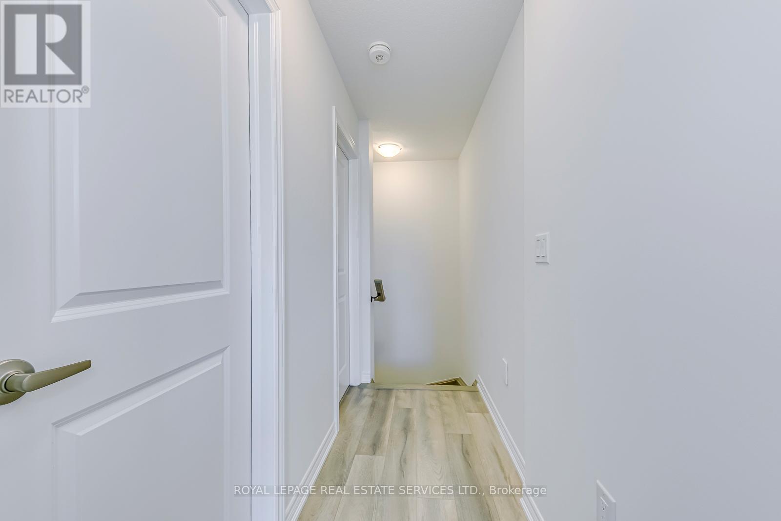 156 Sonoma Lane, Hamilton, Ontario  L8E 0L1 - Photo 20 - X12610282