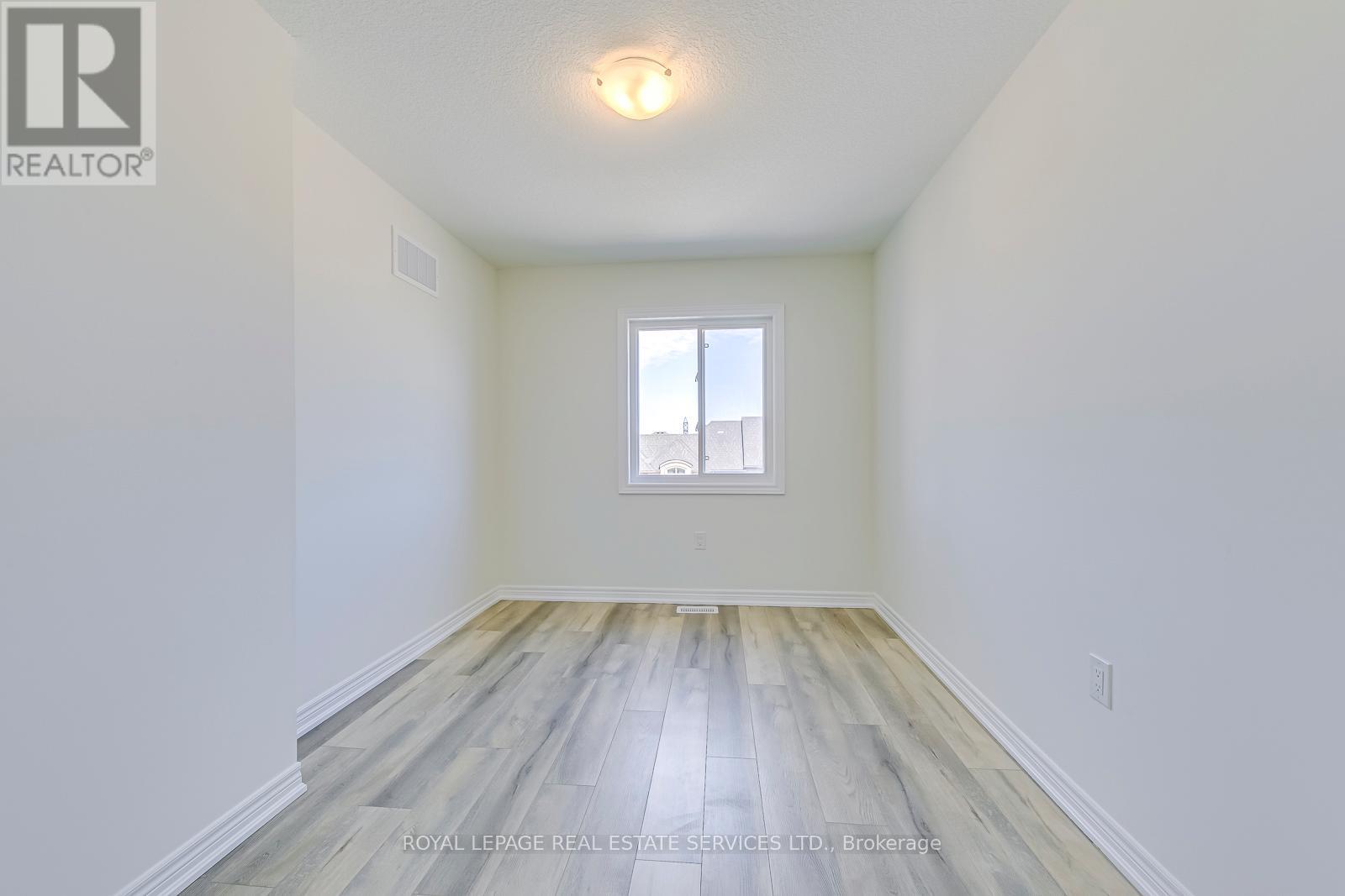 156 Sonoma Lane, Hamilton, Ontario  L8E 0L1 - Photo 24 - X12610282