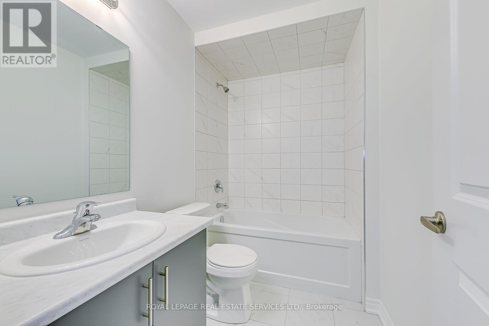 156 Sonoma Lane, Hamilton, Ontario  L8E 0L1 - Photo 26 - X12610282