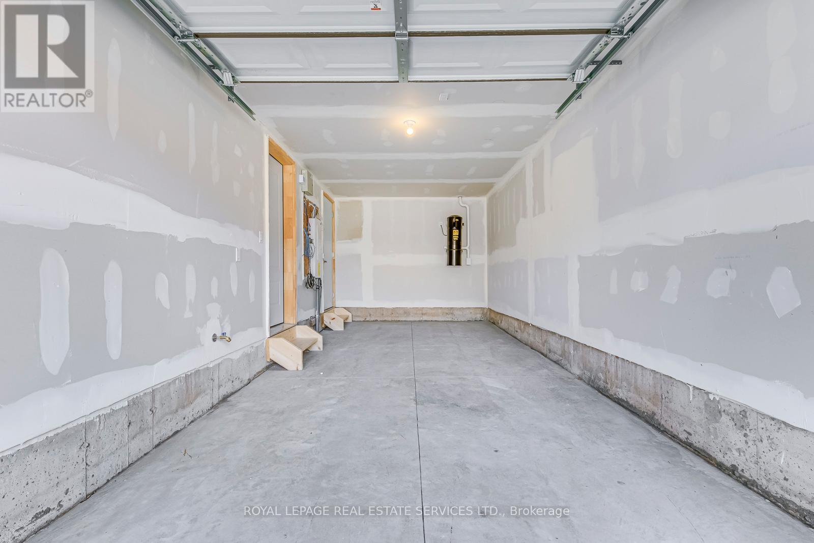 156 Sonoma Lane, Hamilton, Ontario  L8E 0L1 - Photo 27 - X12610282