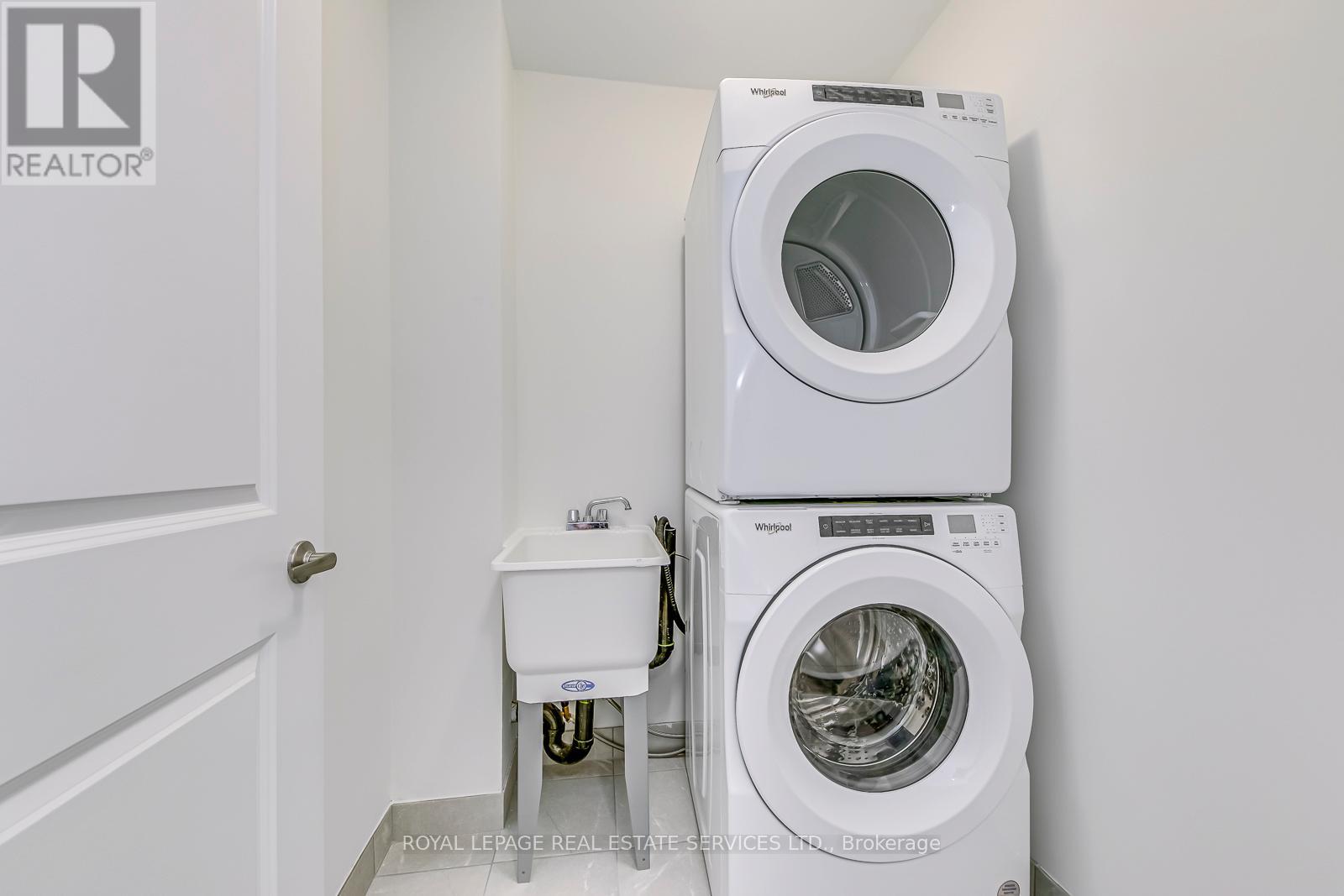 156 Sonoma Lane, Hamilton, Ontario  L8E 0L1 - Photo 5 - X12610282