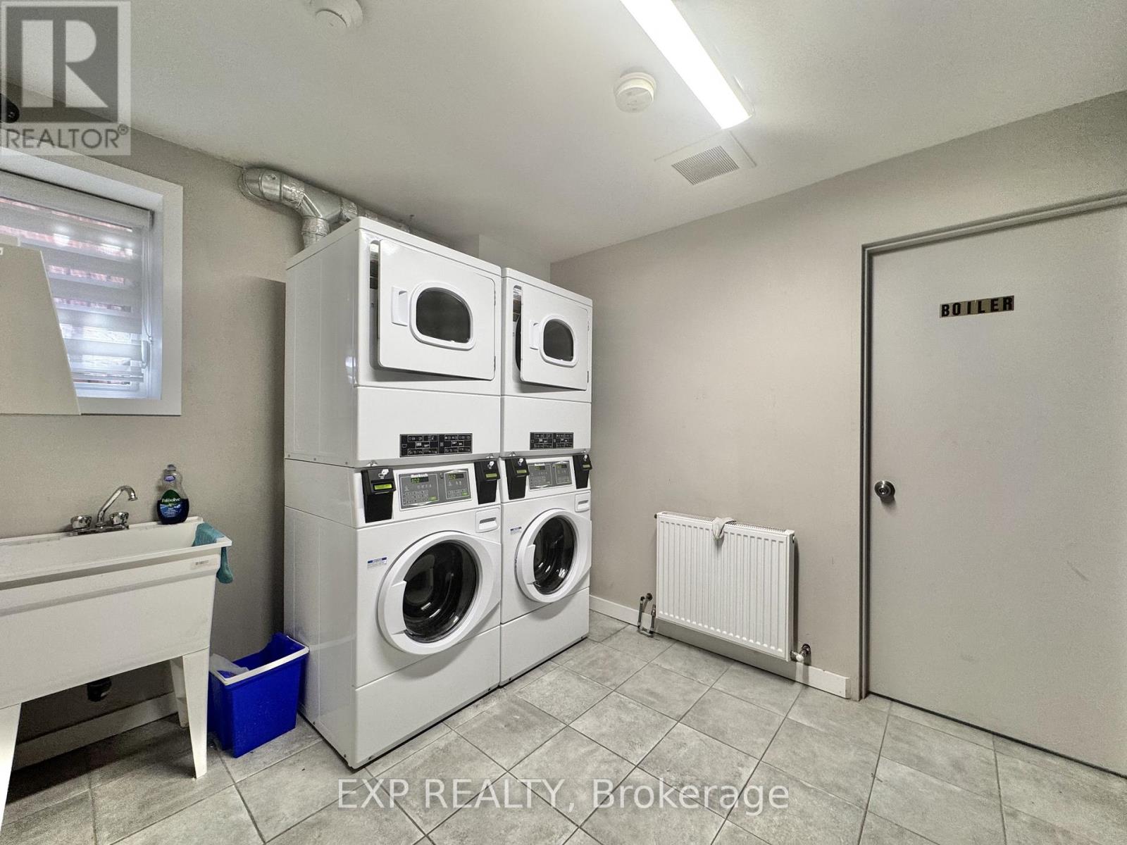 Unit-1 - 100 West Avenue S, Hamilton, Ontario  L8N 2S3 - Photo 10 - X12610306