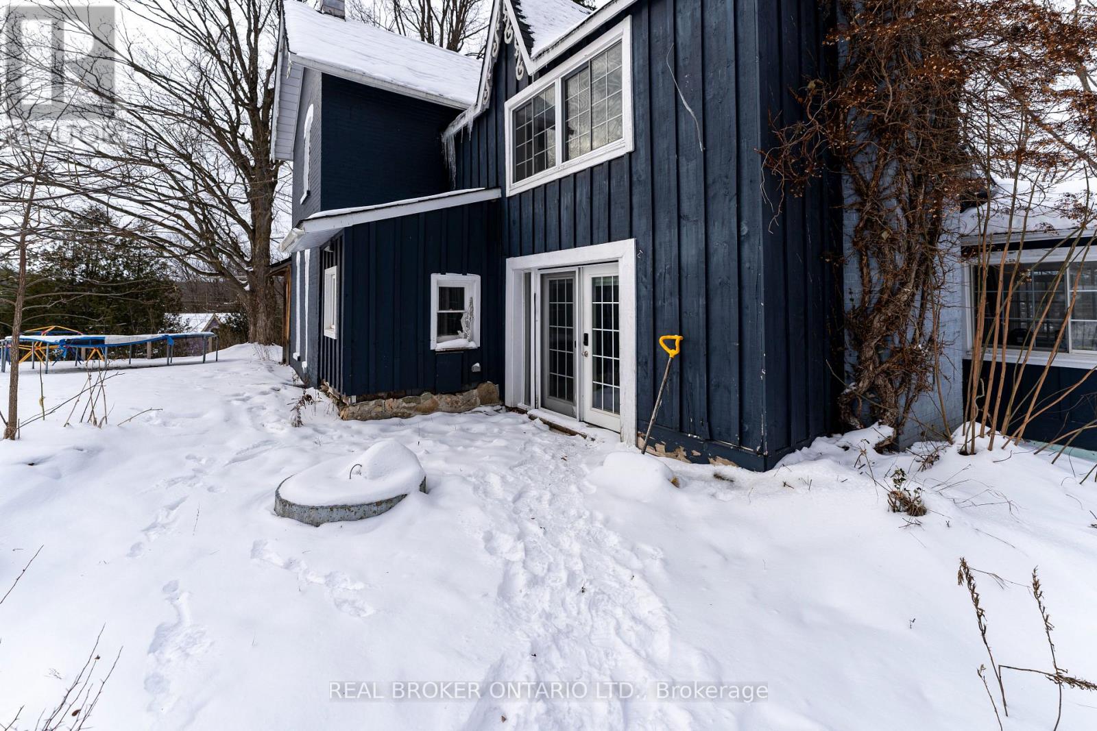 2 High Street, Melancthon, Ontario L0N 1J0 - Photo 8 - X12610322