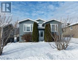 73 Carlisle Drive, Paradise, Newfoundland & Labrador