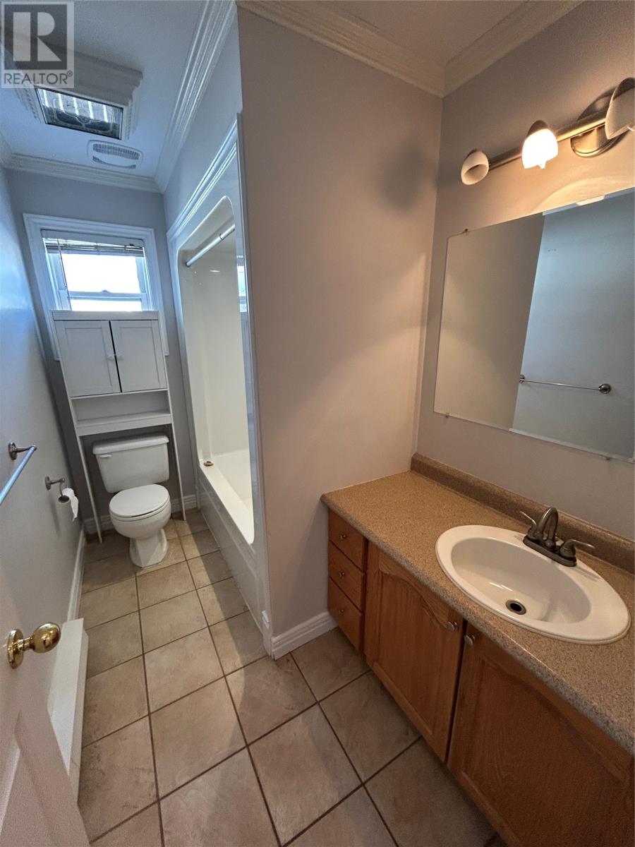 73 Carlisle Drive, Paradise, Newfoundland & Labrador  A1L 1E7 - Photo 15 - 1293175