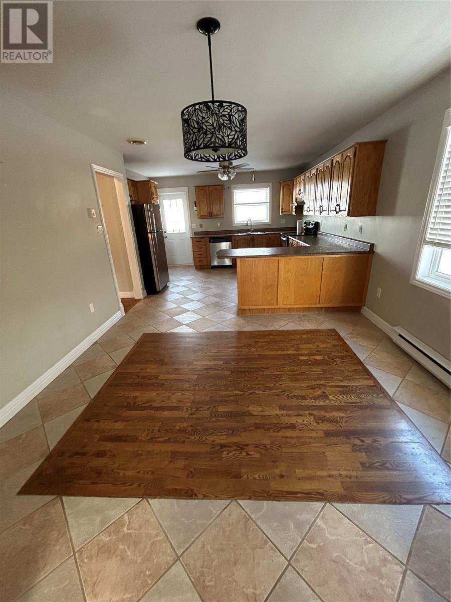 73 Carlisle Drive, Paradise, Newfoundland & Labrador  A1L 1E7 - Photo 10 - 1293175