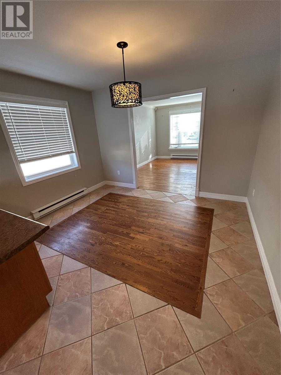 73 Carlisle Drive, Paradise, Newfoundland & Labrador  A1L 1E7 - Photo 13 - 1293175