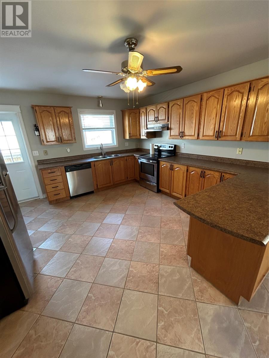 73 Carlisle Drive, Paradise, Newfoundland & Labrador  A1L 1E7 - Photo 11 - 1293175