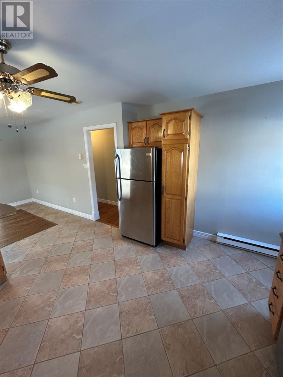 73 Carlisle Drive, Paradise, Newfoundland & Labrador  A1L 1E7 - Photo 12 - 1293175