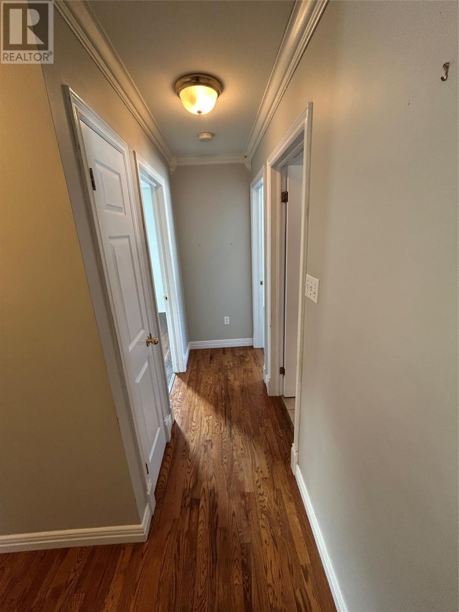 73 Carlisle Drive, Paradise, Newfoundland & Labrador  A1L 1E7 - Photo 14 - 1293175