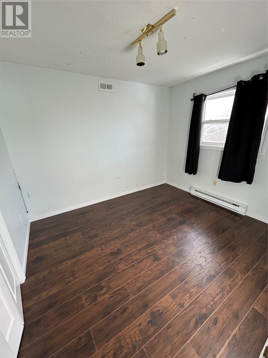 73 Carlisle Drive, Paradise, Newfoundland & Labrador  A1L 1E7 - Photo 17 - 1293175