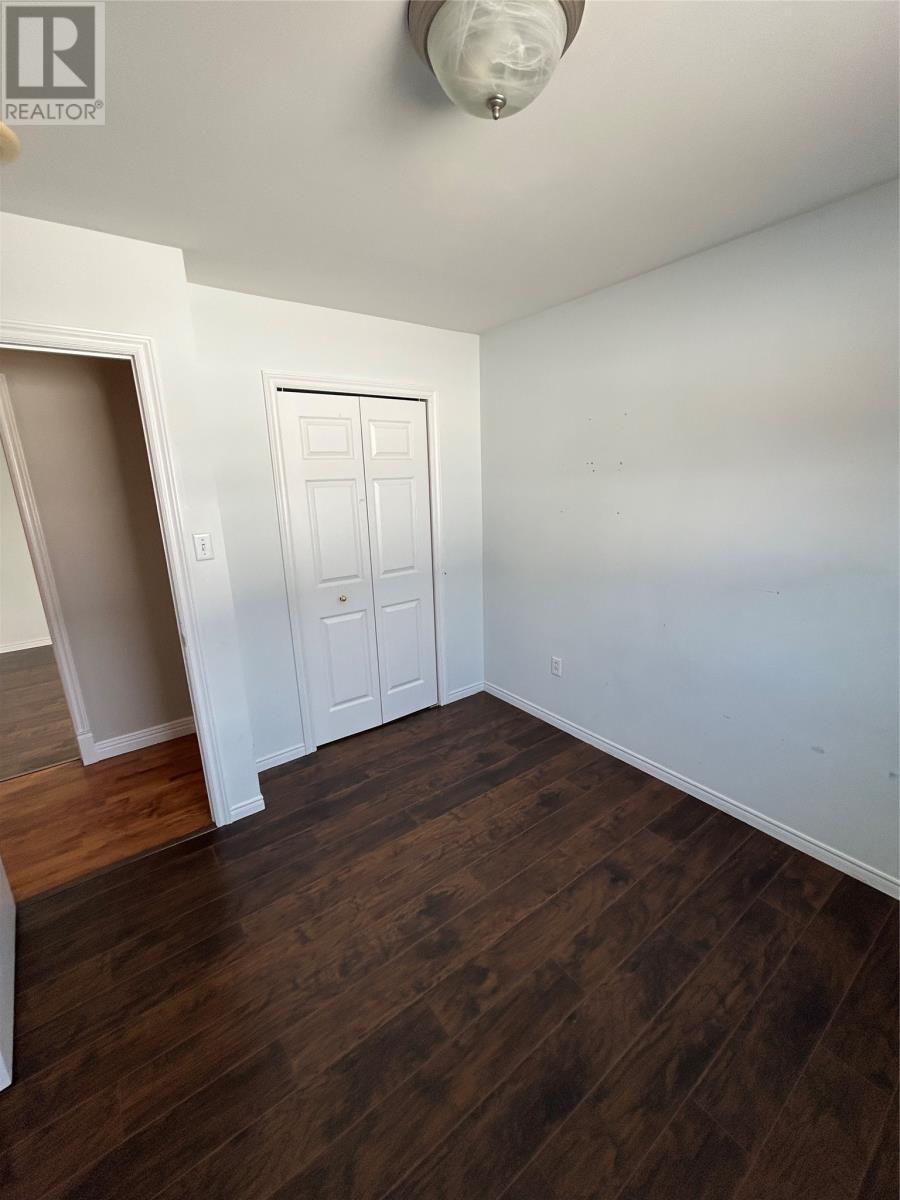 73 Carlisle Drive, Paradise, Newfoundland & Labrador  A1L 1E7 - Photo 20 - 1293175