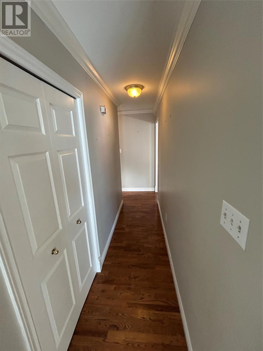 73 Carlisle Drive, Paradise, Newfoundland & Labrador  A1L 1E7 - Photo 23 - 1293175