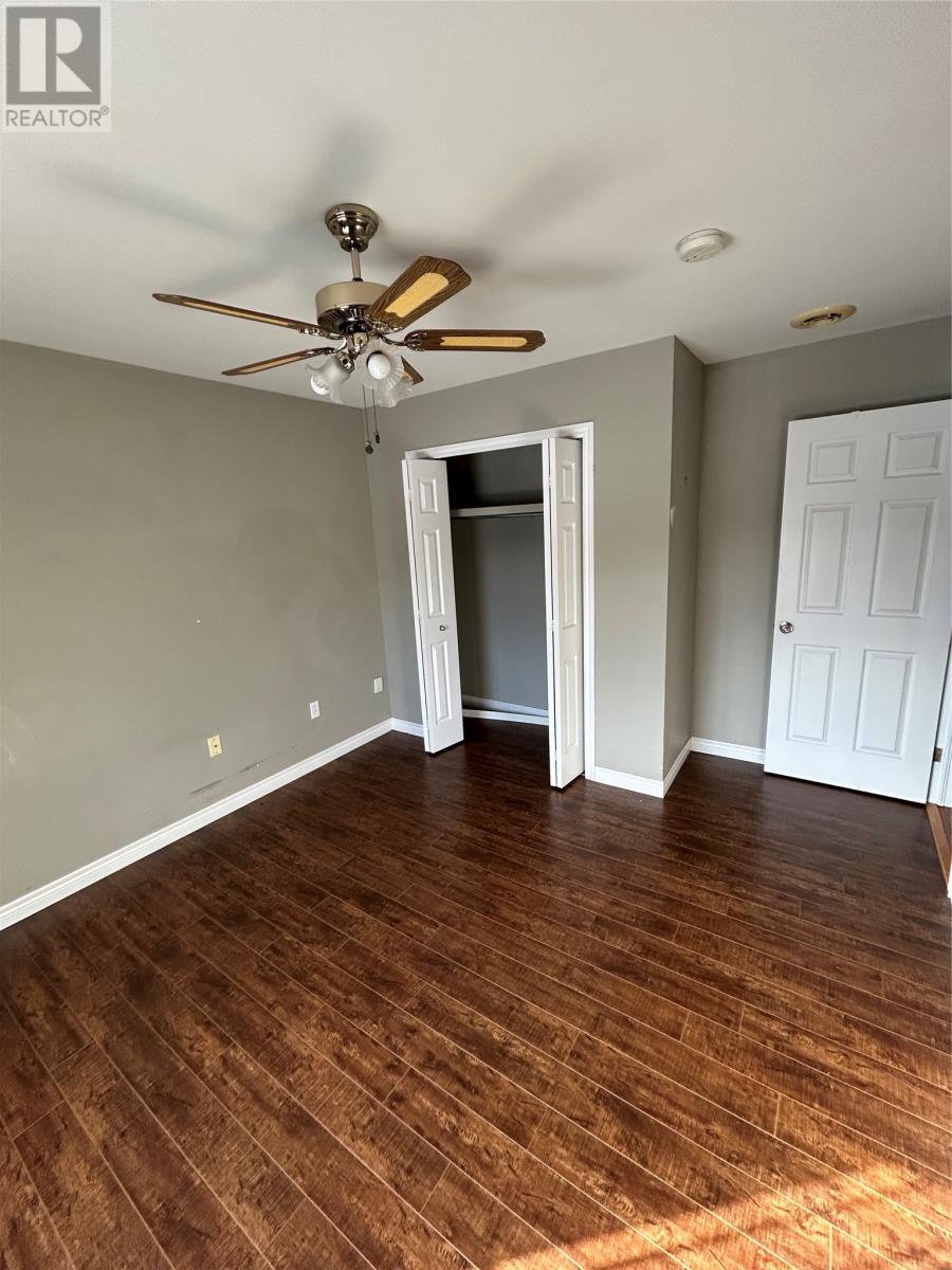 73 Carlisle Drive, Paradise, Newfoundland & Labrador  A1L 1E7 - Photo 21 - 1293175