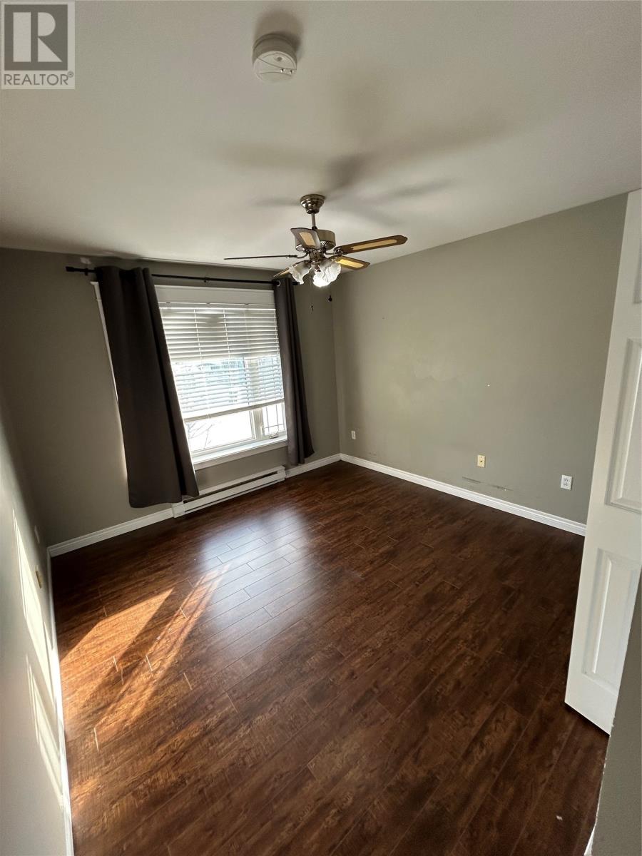 73 Carlisle Drive, Paradise, Newfoundland & Labrador  A1L 1E7 - Photo 22 - 1293175