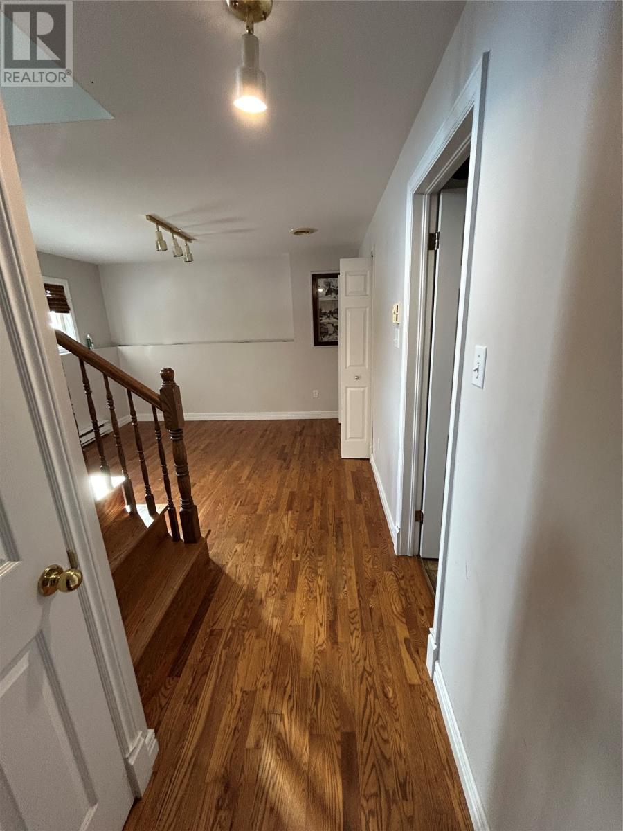 73 Carlisle Drive, Paradise, Newfoundland & Labrador  A1L 1E7 - Photo 27 - 1293175