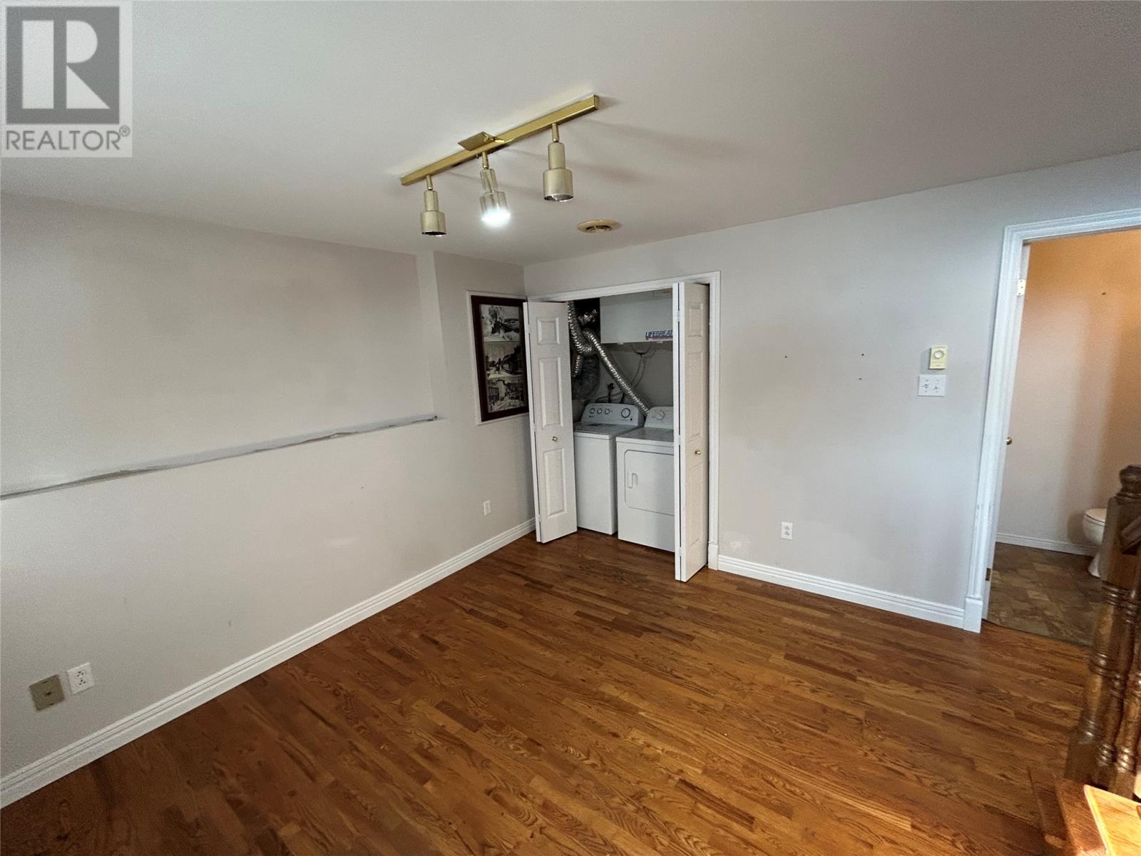 73 Carlisle Drive, Paradise, Newfoundland & Labrador  A1L 1E7 - Photo 26 - 1293175