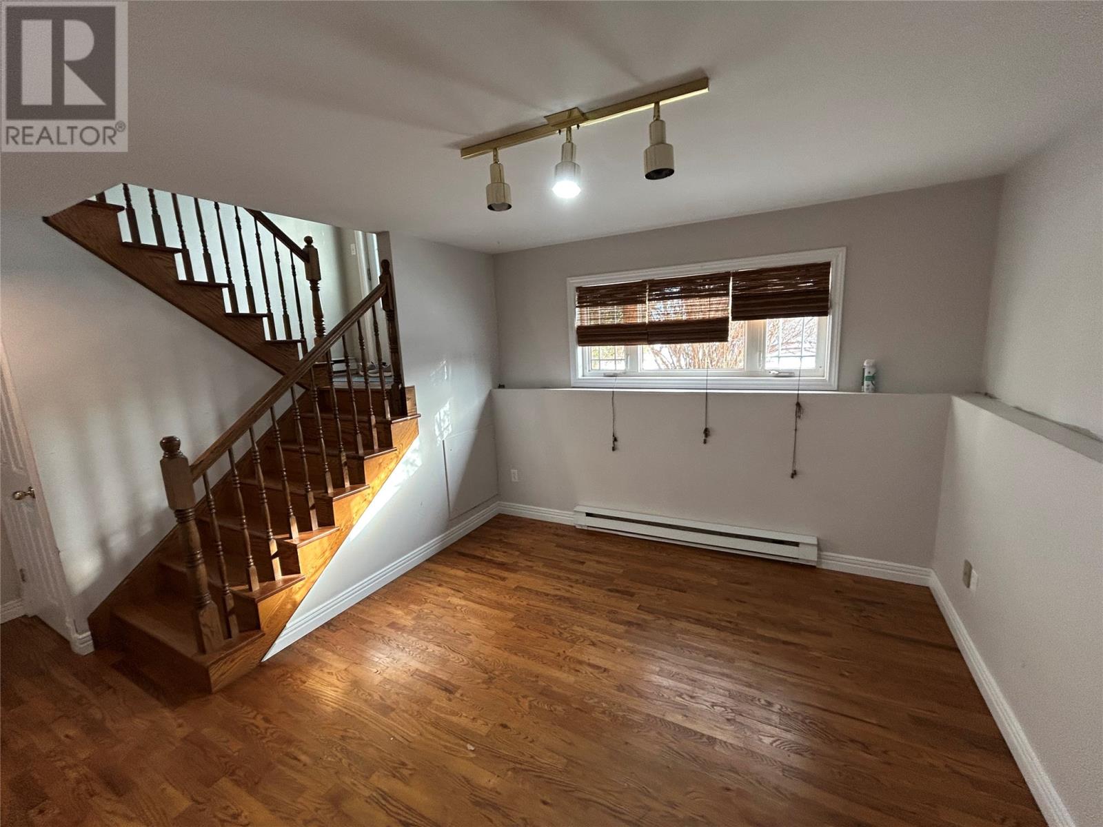 73 Carlisle Drive, Paradise, Newfoundland & Labrador  A1L 1E7 - Photo 25 - 1293175