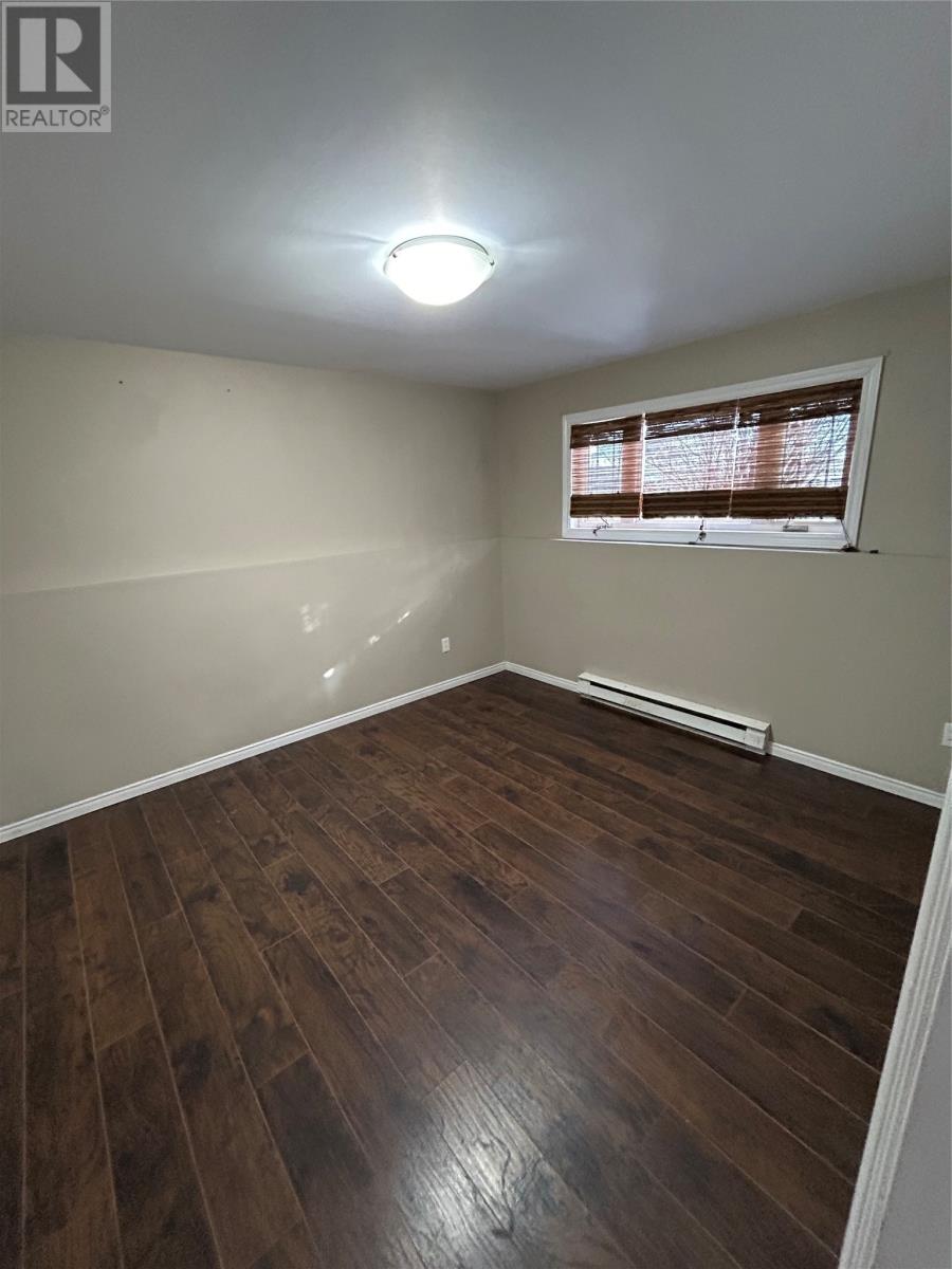 73 Carlisle Drive, Paradise, Newfoundland & Labrador  A1L 1E7 - Photo 29 - 1293175