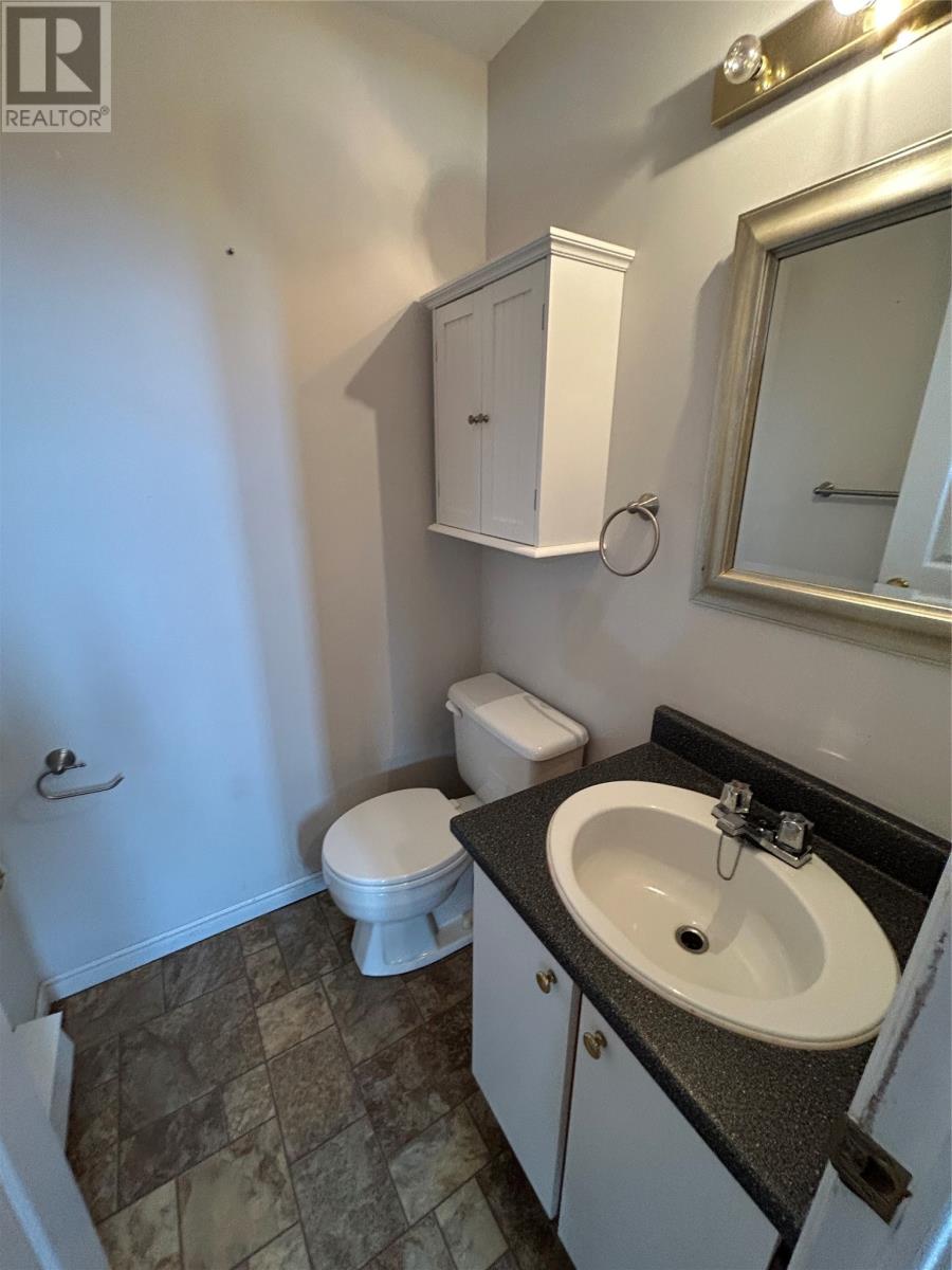 73 Carlisle Drive, Paradise, Newfoundland & Labrador  A1L 1E7 - Photo 30 - 1293175