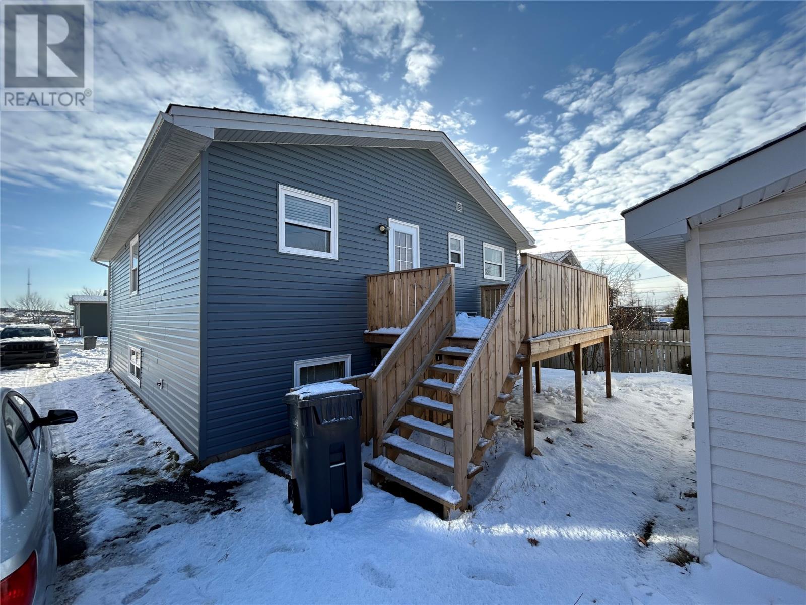 73 Carlisle Drive, Paradise, Newfoundland & Labrador  A1L 1E7 - Photo 4 - 1293175