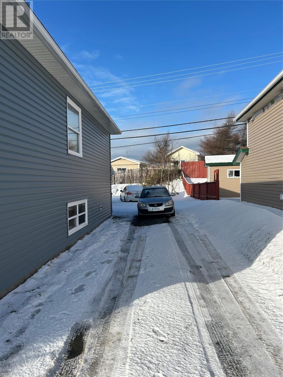 73 Carlisle Drive, Paradise, Newfoundland & Labrador  A1L 1E7 - Photo 3 - 1293175