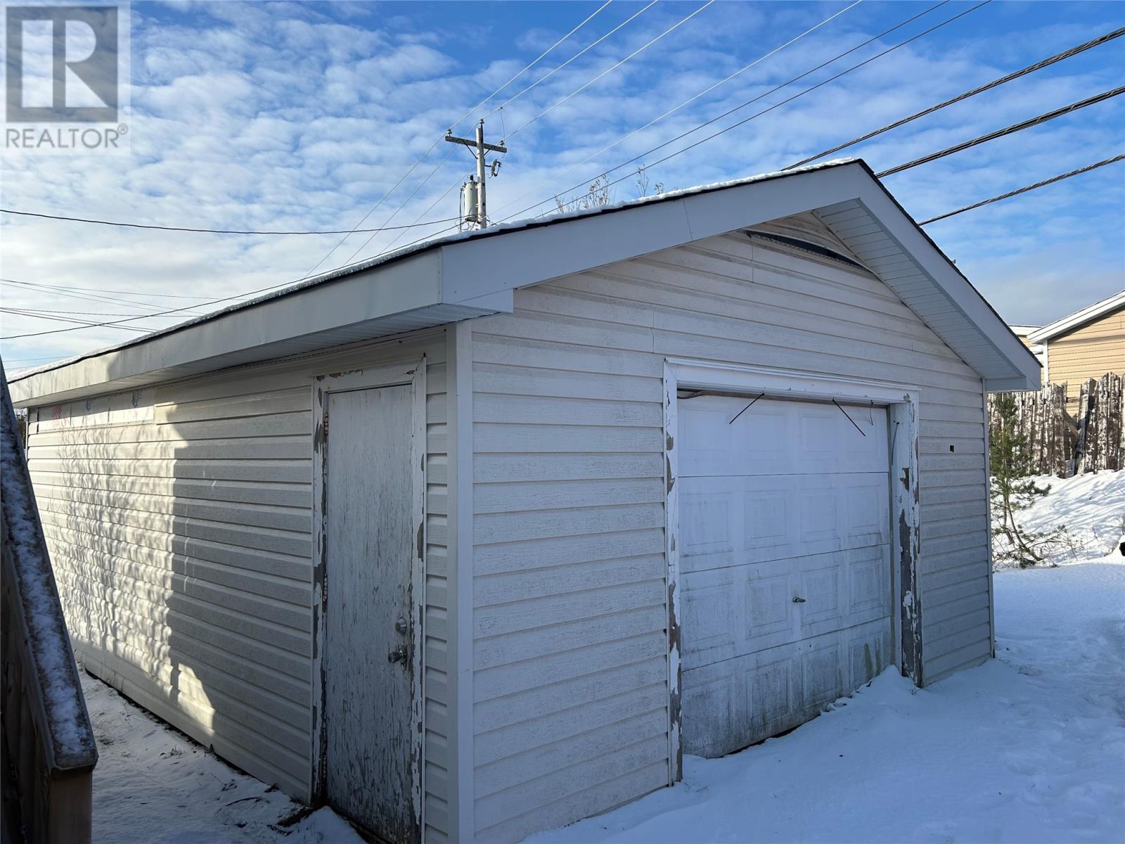 73 Carlisle Drive, Paradise, Newfoundland & Labrador  A1L 1E7 - Photo 5 - 1293175