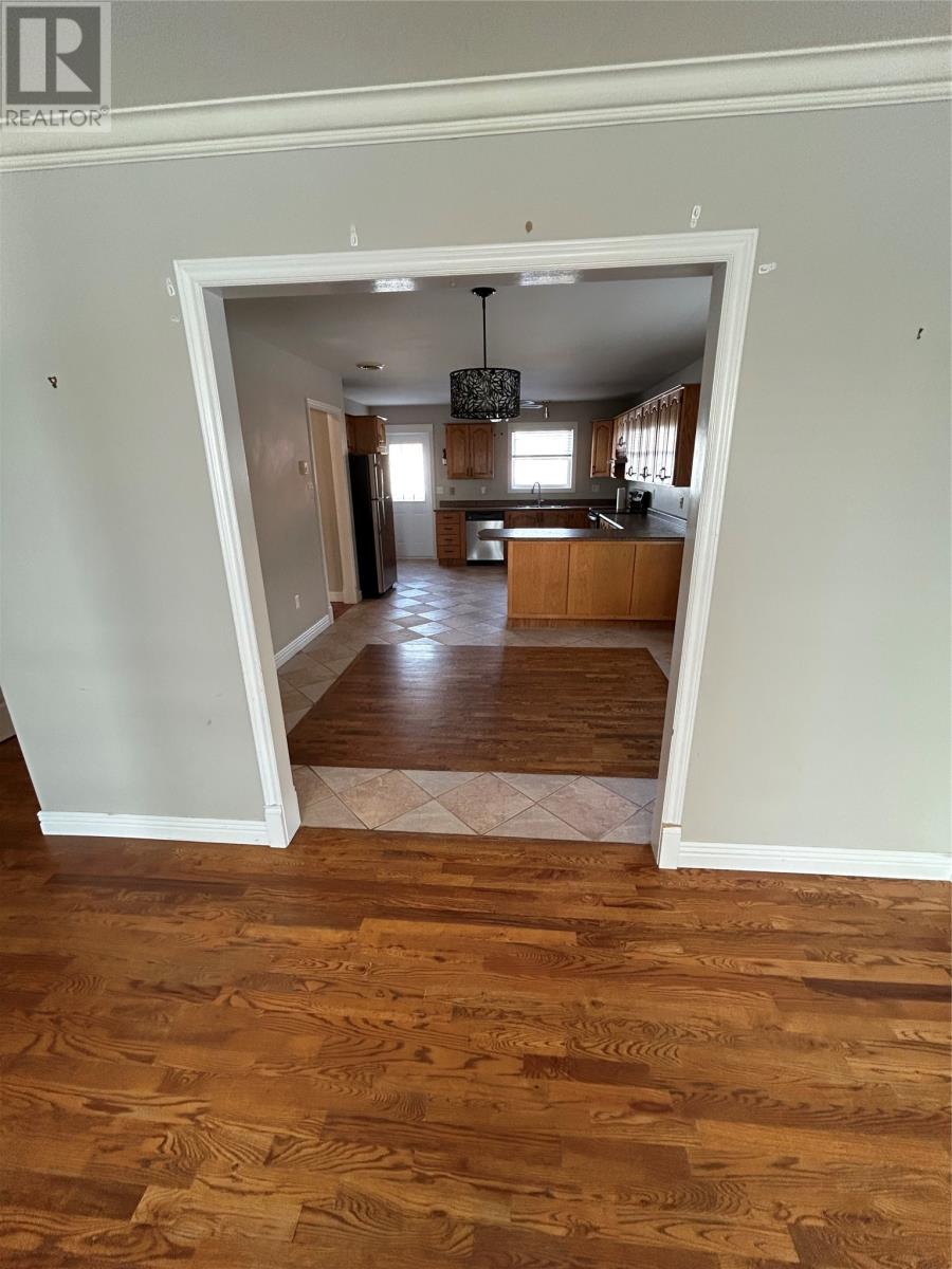 73 Carlisle Drive, Paradise, Newfoundland & Labrador  A1L 1E7 - Photo 9 - 1293175