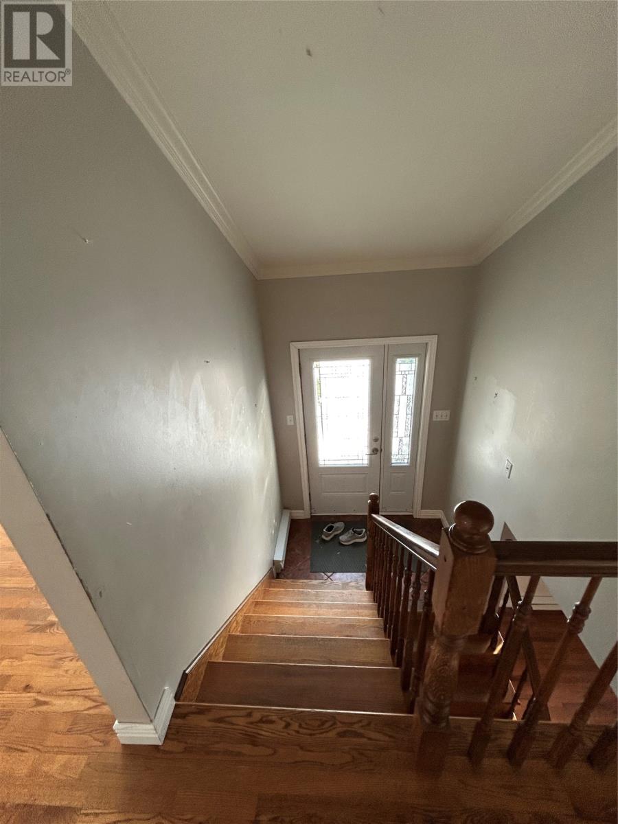 73 Carlisle Drive, Paradise, Newfoundland & Labrador  A1L 1E7 - Photo 6 - 1293175