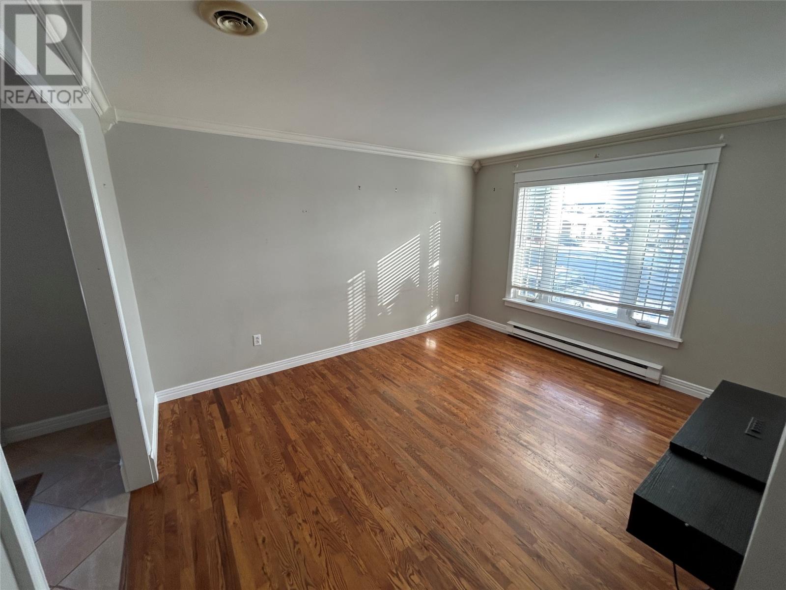 73 Carlisle Drive, Paradise, Newfoundland & Labrador  A1L 1E7 - Photo 7 - 1293175