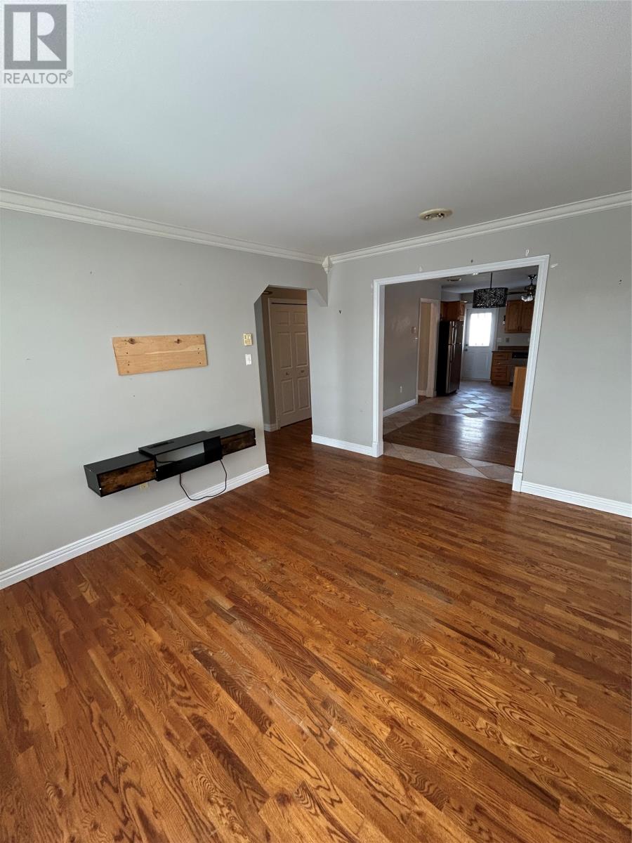 73 Carlisle Drive, Paradise, Newfoundland & Labrador  A1L 1E7 - Photo 8 - 1293175