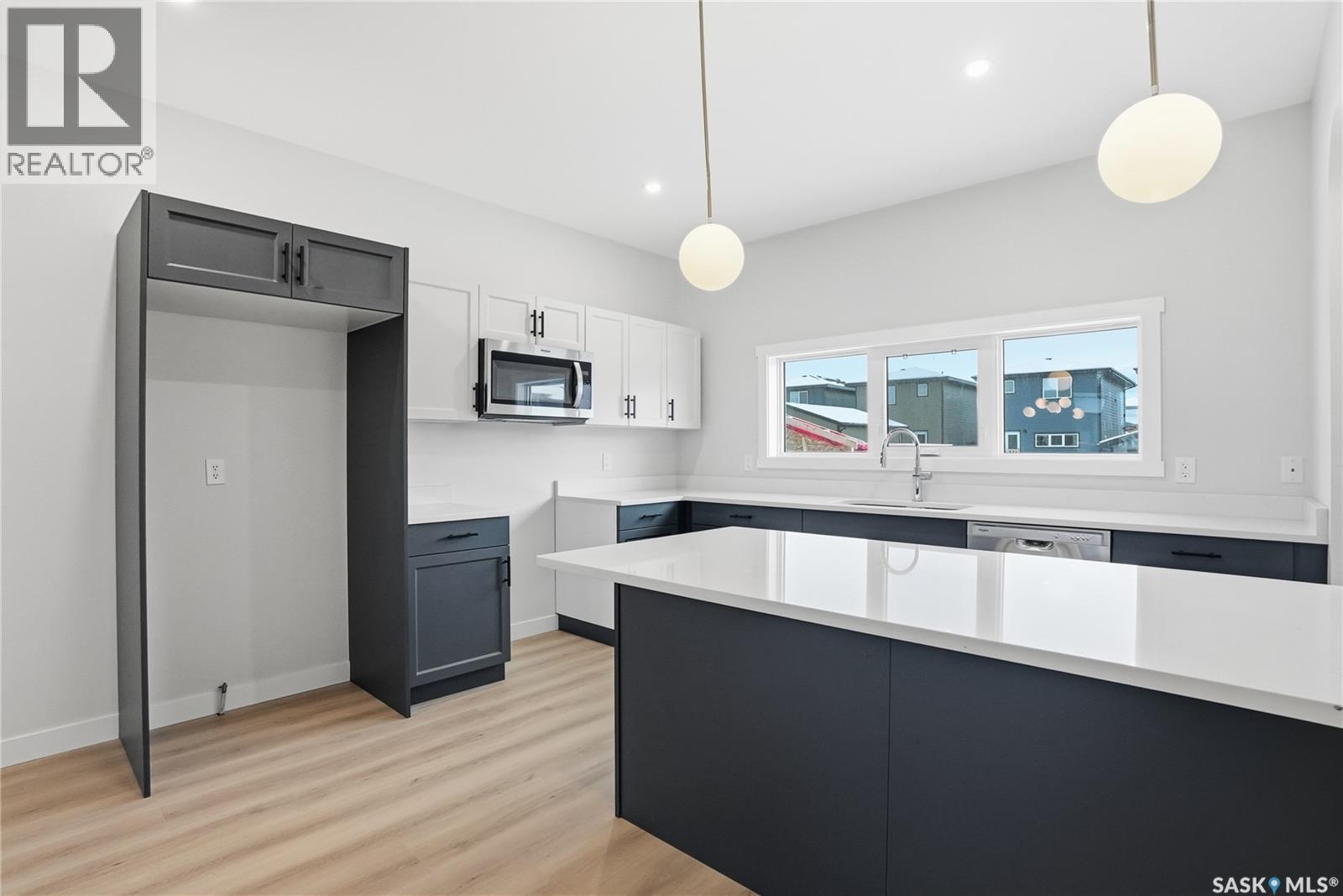 218 Leskiw Lane, Saskatoon, Saskatchewan  S7V 0G5 - Photo 13 - SK010809