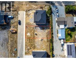 2237 Heitman Street, enderby, British Columbia