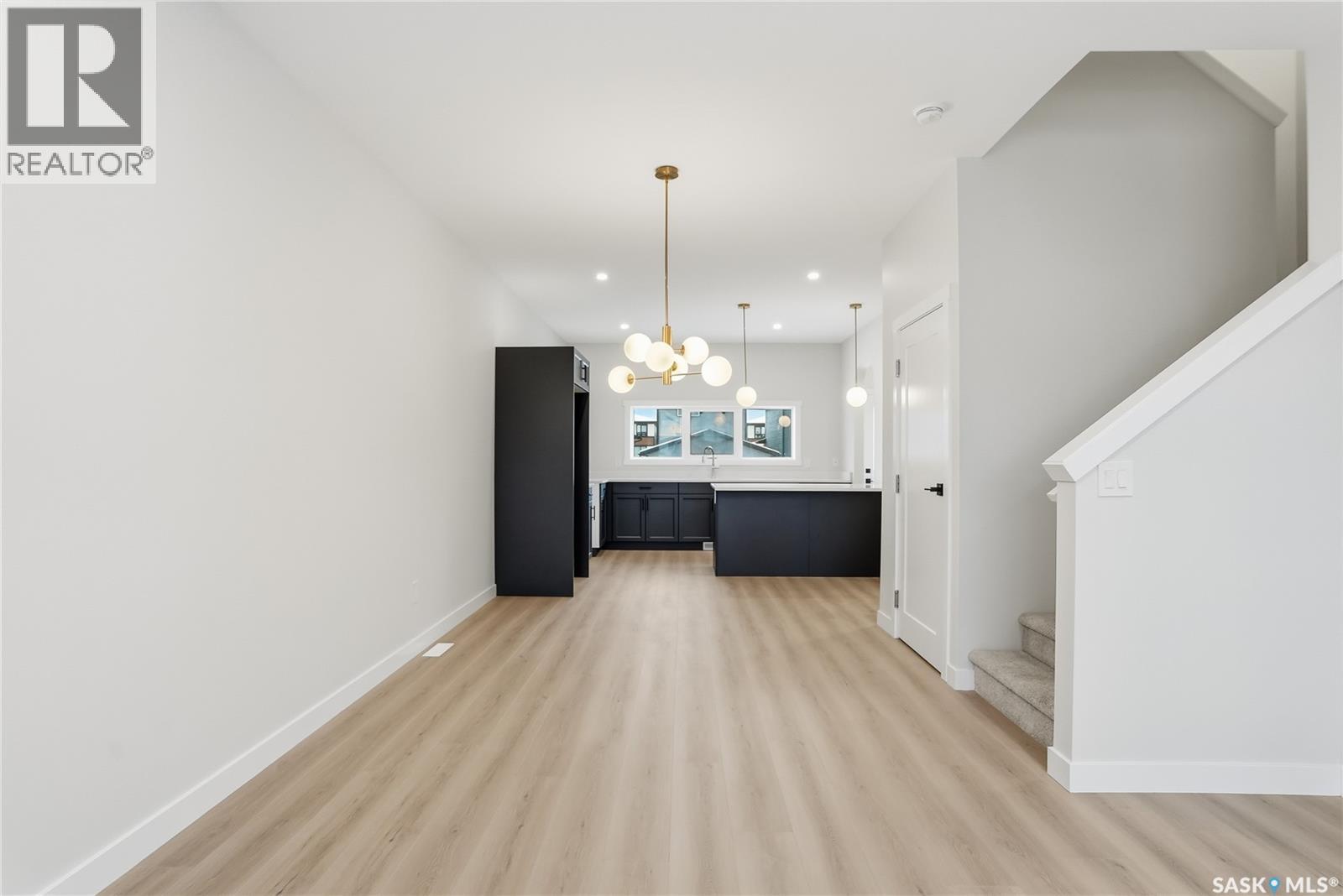 218 Leskiw Lane, Saskatoon, Saskatchewan  S7V 0G5 - Photo 10 - SK010809