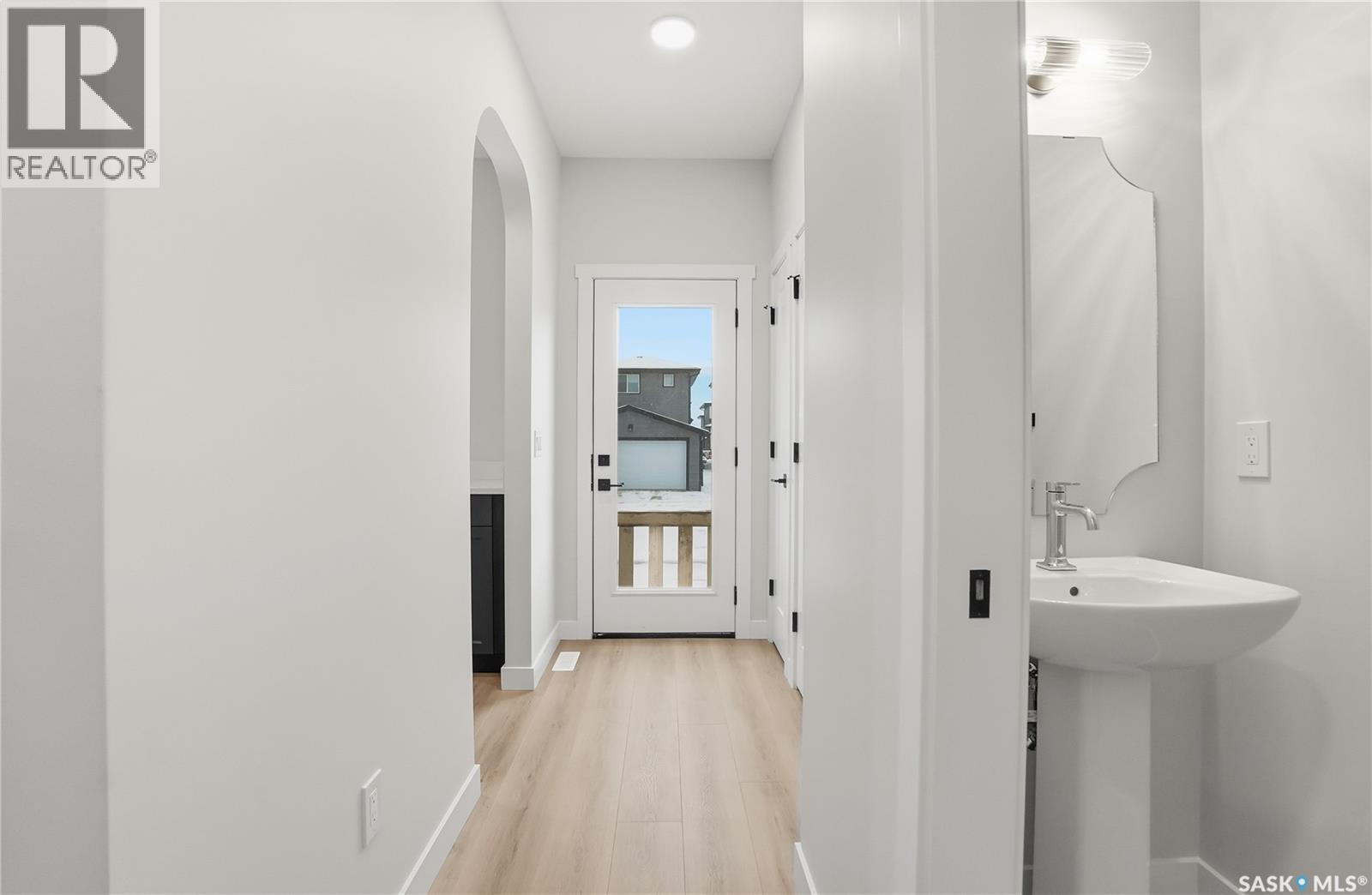 218 Leskiw Lane, Saskatoon, Saskatchewan  S7V 0G5 - Photo 20 - SK010809